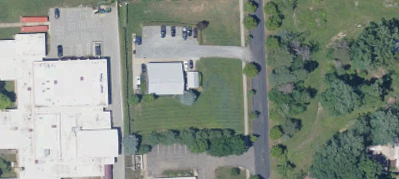 8061 Rowan Rd