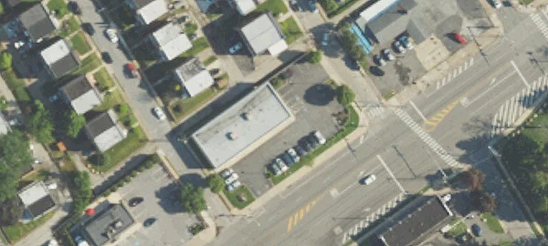 1220 Chester Pike