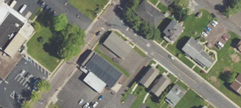651 Cannon Ave