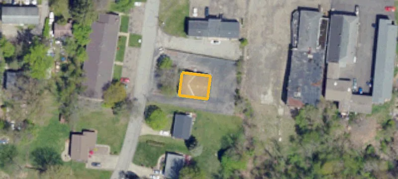 202 Rosemont Dr