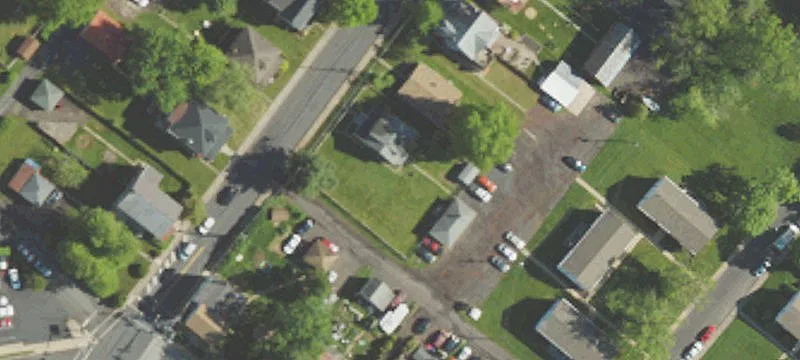 22 Reliance Rd