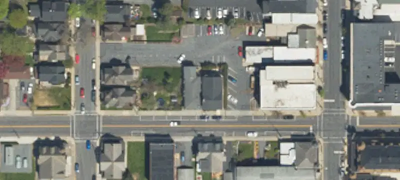 20 Mauch Chunk St