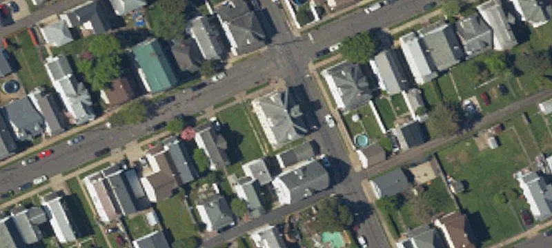 391 Rdg St