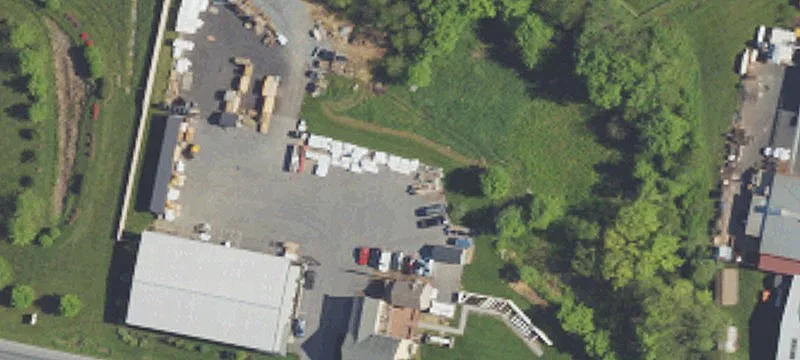 5277 Horseshoe Pike