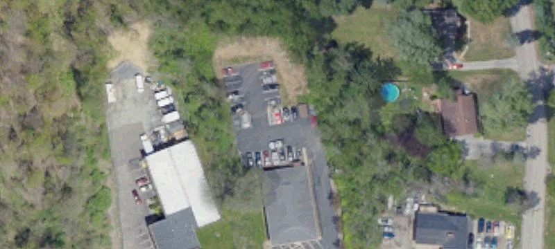 1712 Mt Nebo Rd