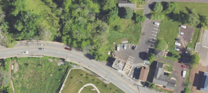 4015 Germantown Pike