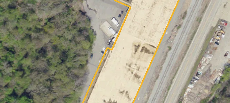4777 Sts Run Rd
