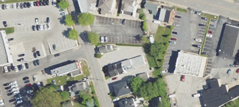 27 Grv Ave