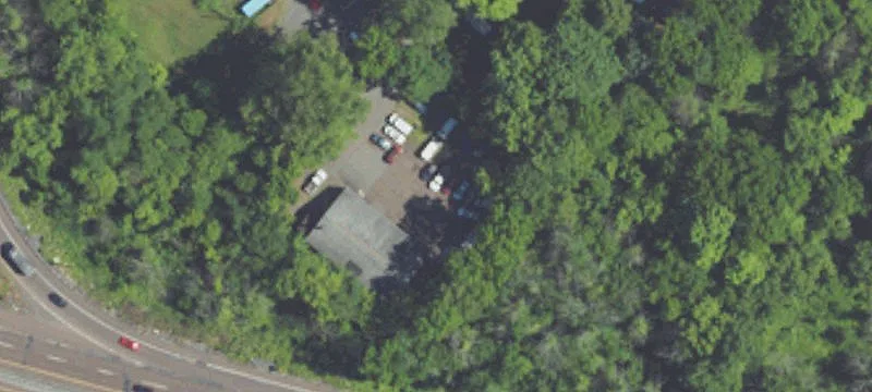 382 Elm St