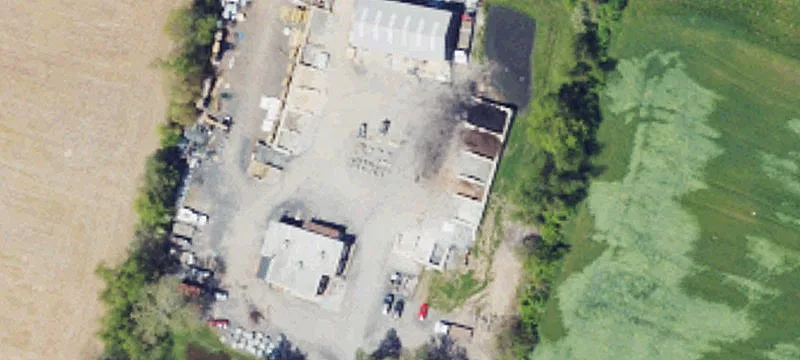 291 Stony Run Rd