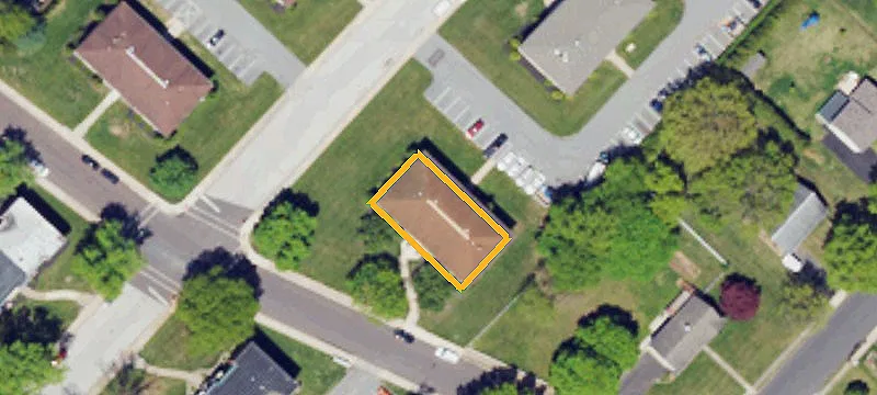 320 6th Ave