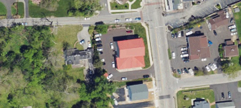 741 Bethlehem Pike