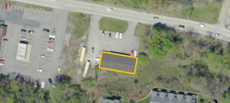 190 Rochester Rd