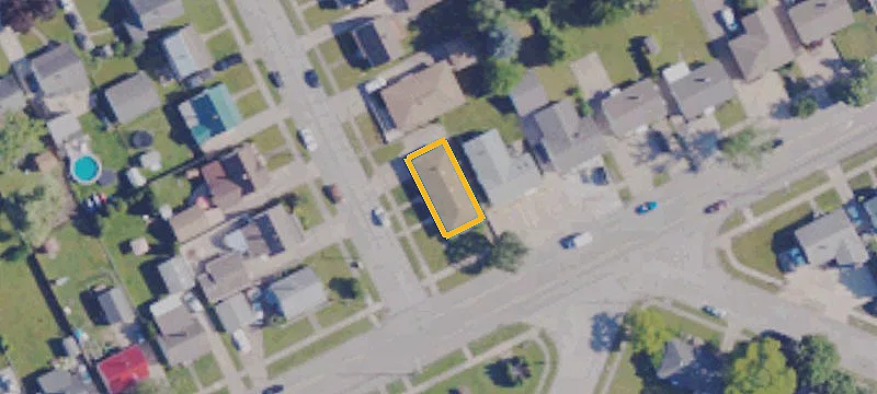 3721 Cascade St, Unit 25