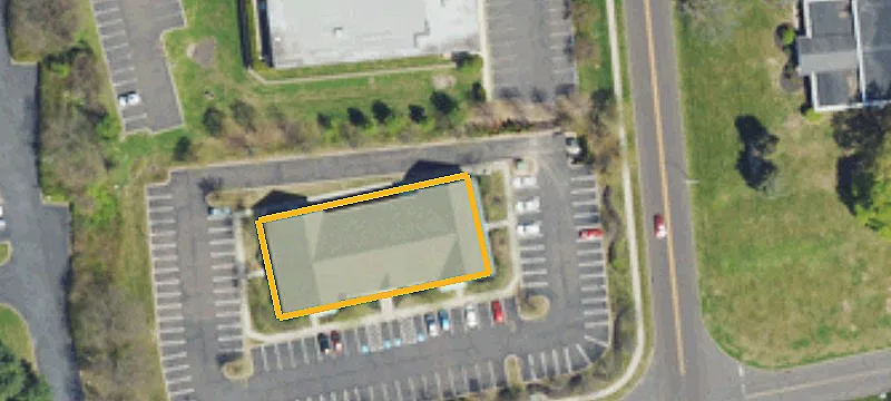 54 Friends Ln Ste, Unit 116