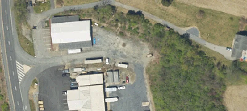 4875 Macarthur Rd