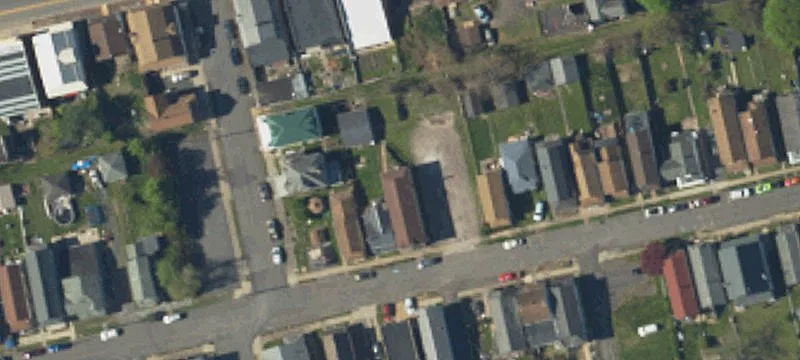 34 Orch St