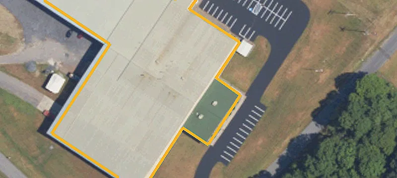 2130 Industrial Blvd