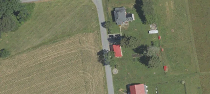 35 Bethel Cemetery Rd