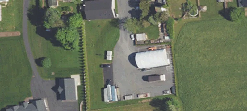6085 Division Hwy
