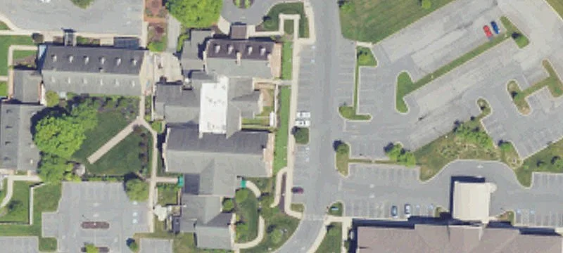 1500 Historic Dr
