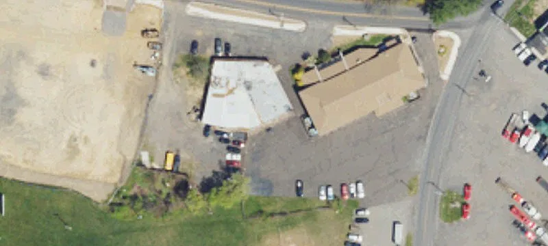 5301 Bristol Emilie Rd