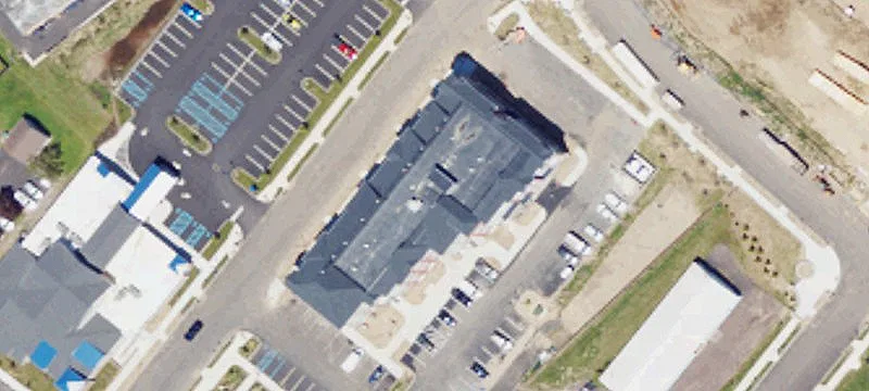 301 Sta Dr
