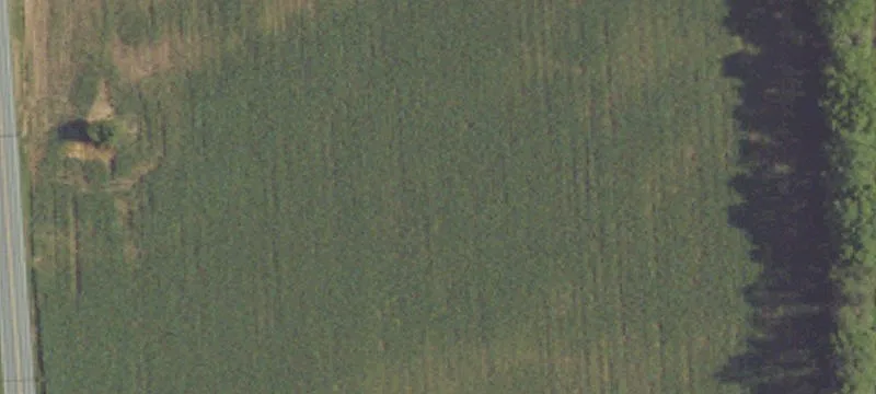 188 Ramona Rd