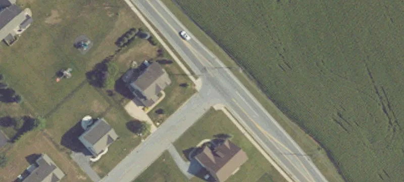 Lebanon, PA 17042