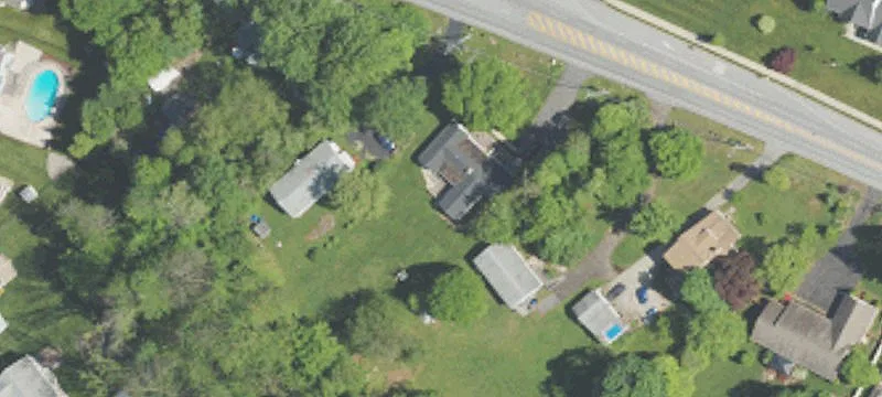 3550 Naamans Crk Rd