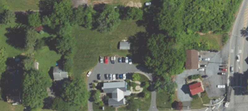 1011 Rdg Rd