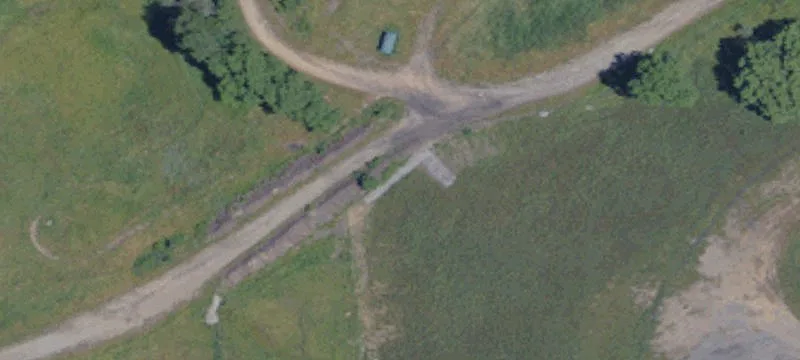 12968 Us Rte 422