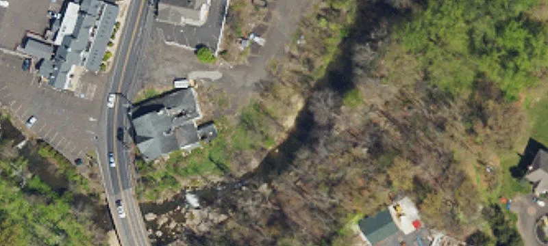 183 Buck Rd
