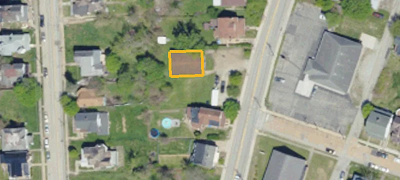 Washington, PA 15301