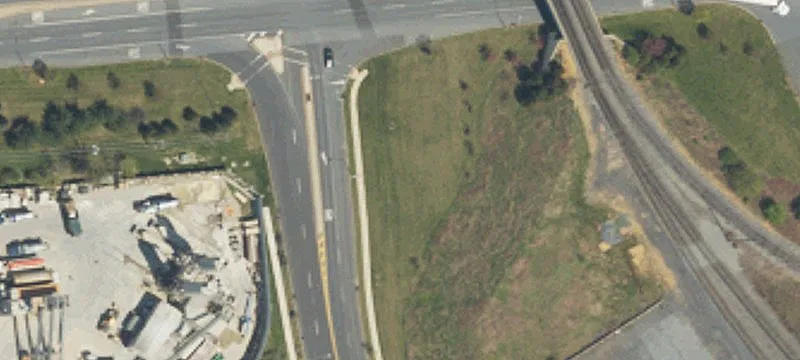2300 Commerce Ctr Blvd