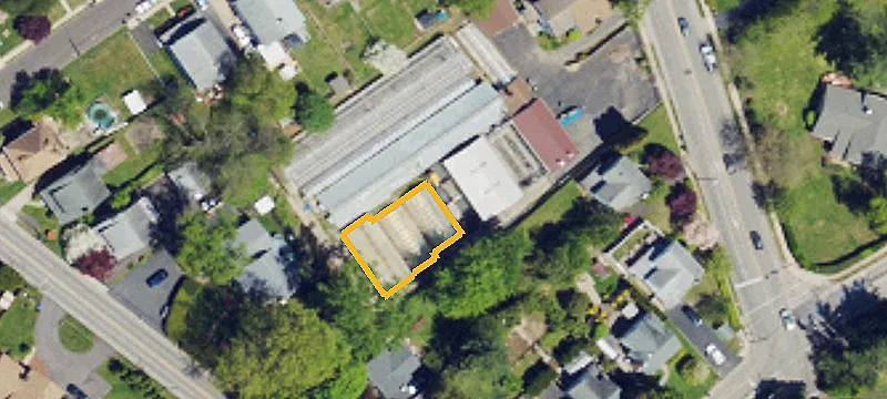 770 Jenkintown Rd, Unit LOT-8A