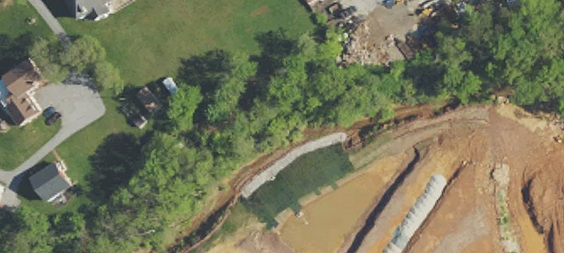 241 Boro Line Rd