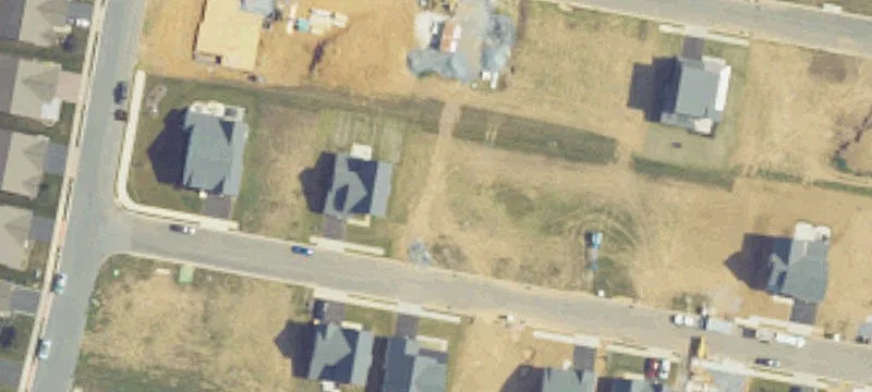 1407 Barrington Dr