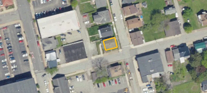 142 Alwine Ave