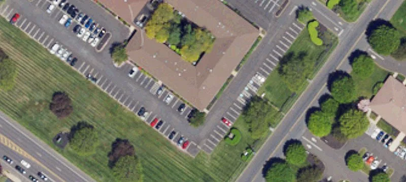600 Louis Dr