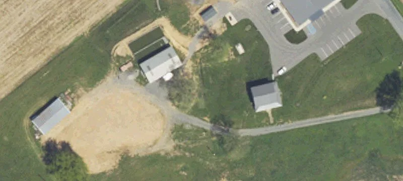 79 Red Bank Rd