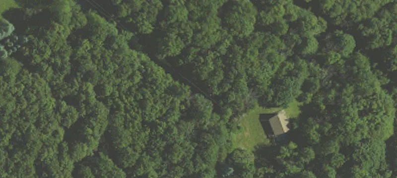 31 Groff Ln