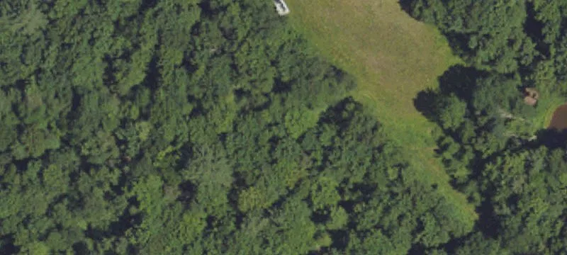 2746 Whiskey Run Rd