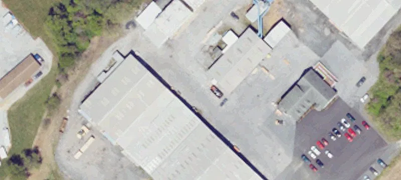 11425 Susquehanna S Trl
