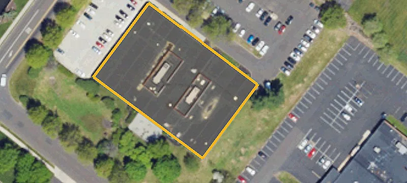 508 Prudential Rd, Unit X
