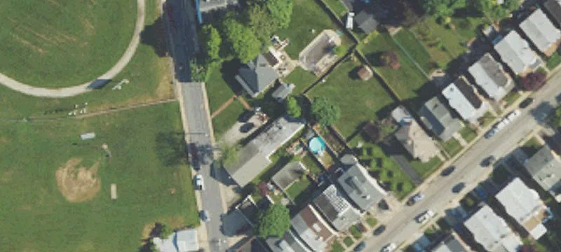 131 Sycamore Ave