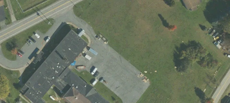 Friedens, PA 15541
