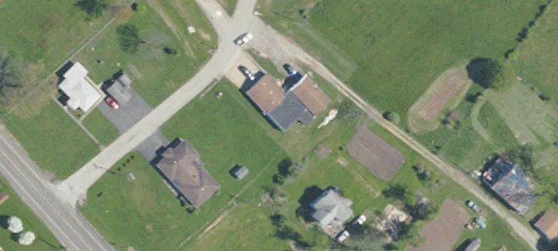 4 Pedro Dr
