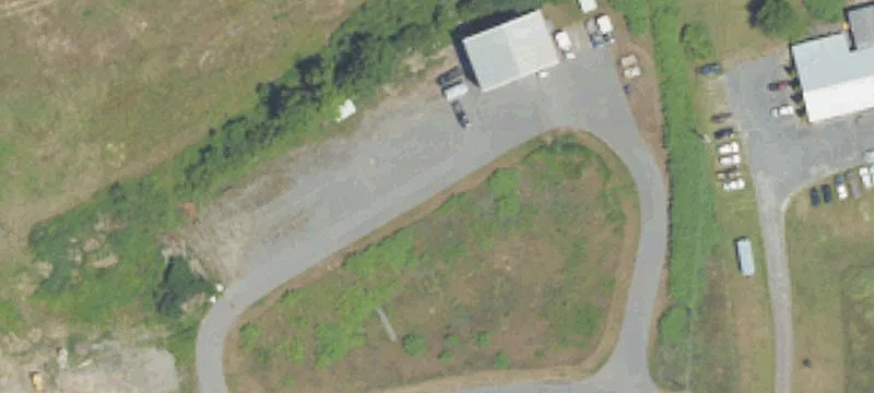 170 Griffith Rd