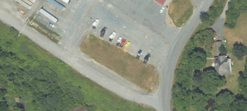30 Dome Dr